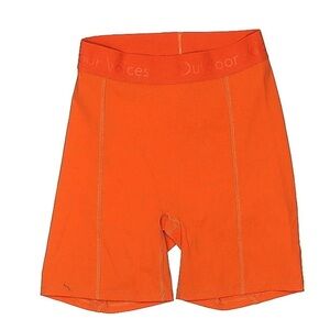 Outdoor Voices Athletic Shorts